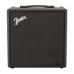 Fender Rumble LT25 Combo Bass Amplifier