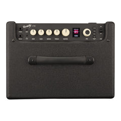 Fender Rumble LT25 Combo Bass Amplifier
