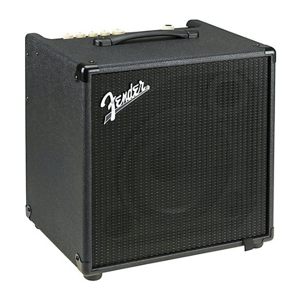 Fender Rumble Studio 40-Watt Bass Combo Amplifier - Music Corner North
