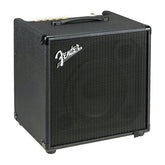Fender Rumble Studio 40-Watt Bass Combo Amplifier - Music Corner North