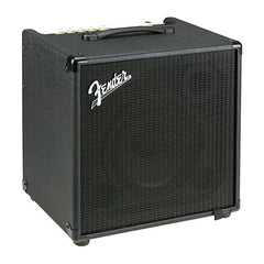 Fender Rumble Studio 40-Watt Bass Combo Amplifier - Music Corner North