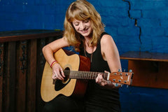 Yamaha F310 Gigmaker Acoustic Guitar Pack - Music Corner North