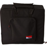 Gator 16" x 19" Mixer Case