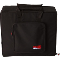 Gator 16" x 19" Mixer Case