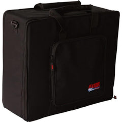 Gator 16" x 19" Mixer Case