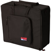 Gator 18″ X 22″ Mixer Case