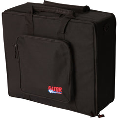 Gator 18″ X 22″ Mixer Case