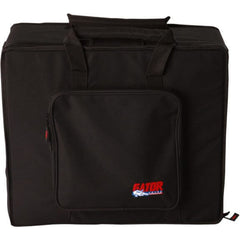 Gator 18″ X 22″ Mixer Case