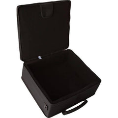 Gator 18″ X 22″ Mixer Case