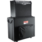 Gator 1x12 Combo Amp Transporter