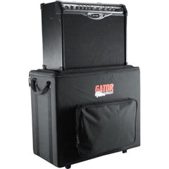 Gator 1x12 Combo Amp Transporter