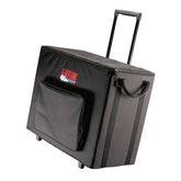 Gator 1x12 Combo Amp Transporter