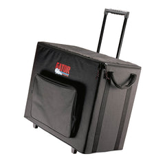 Gator 1x12 Combo Amp Transporter