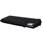 Gator 61 – 76 Note Keyboard Cover