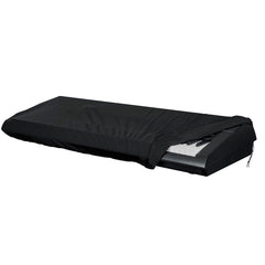 Gator 61 – 76 Note Keyboard Cover