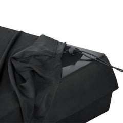 Gator 61 – 76 Note Keyboard Cover