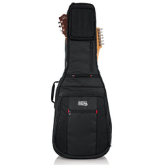 Gator Pro-Go Premium Acoustic/Electric Combo Gig Bag