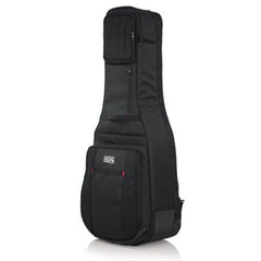 Gator Pro-Go Premium Acoustic/Electric Combo Gig Bag