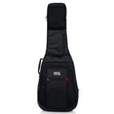 Gator Pro-Go Premium Acoustic Guitar Gig Bag