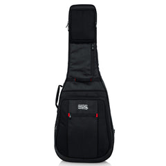 Gator Pro-Go Premium Acoustic Guitar Gig Bag