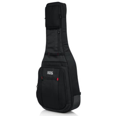 Gator Pro-Go Premium Acoustic Guitar Gig Bag