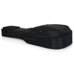Gator Pro-Go Premium Acoustic Guitar Gig Bag