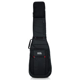 Gator Pro-Go Premium Bass Guitar Gig Bag