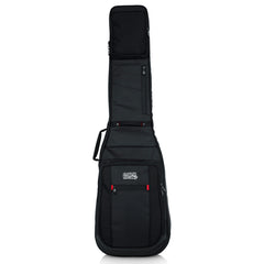 Gator Pro-Go Premium Bass Guitar Gig Bag