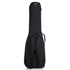 Gator Pro-Go Premium Bass Guitar Gig Bag
