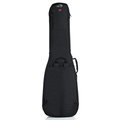 Gator Pro-Go Premium Bass Guitar Gig Bag