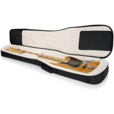 Gator Pro-Go Premium Bass Guitar Gig Bag