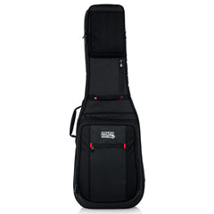 Gator Pro-Go Premium Electric Guitar Gig Bag