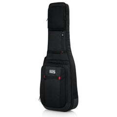 Gator Pro-Go Premium Electric Guitar Gig Bag