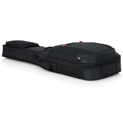 Gator Pro-Go Premium Electric Guitar Gig Bag