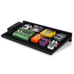 Gator Pedal Board W/ Carry Bag Pro Size
