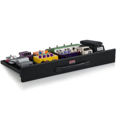 Gator Pedal Board W/ Carry Bag Pro Size