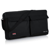 Gator Pedal Board W/ Carry Bag Pro Size
