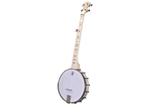 Goodtime Openback Banjo