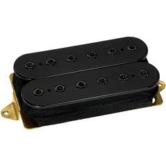 Dimarzio PAF Pro Mid Output Humbucker