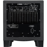 Yamaha HS8S Active Studio Subwoofer