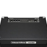 Hartke HD150 Combo Bass Amplifier