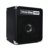 Hartke HD25 Combo Bass Amplifier