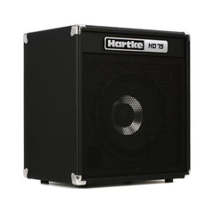 Hartke HD75 Combo Bass Amplifier