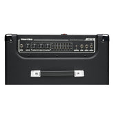 Hartke HD75 Combo Bass Amplifier