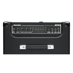 Hartke HD75 Combo Bass Amplifier