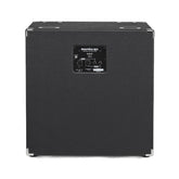 Hartke HyDrive HD115 Bass Cabinet - Music Corner North