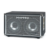 Hartke HyDrive HD210 Bass Cabinet