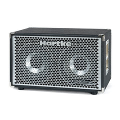 Hartke HyDrive HD210 Bass Cabinet