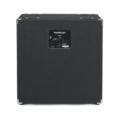 Hartke HyDrive HD410 Bass Cabinet