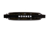 Hohner MS Series Pro Harp